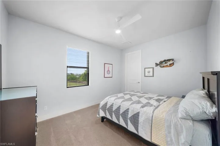 3213 9th St, Cape Coral, Florida 33993