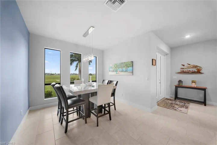 3213 9th St, Cape Coral, Florida 33993