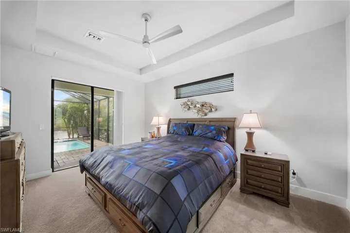 3213 9th St, Cape Coral, Florida 33993