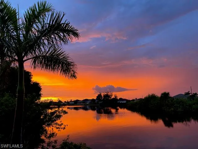 3213 9th St, Cape Coral, Florida 33993
