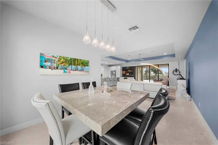3213 9th St, Cape Coral, Florida 33993