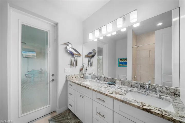 3213 9th St, Cape Coral, Florida 33993