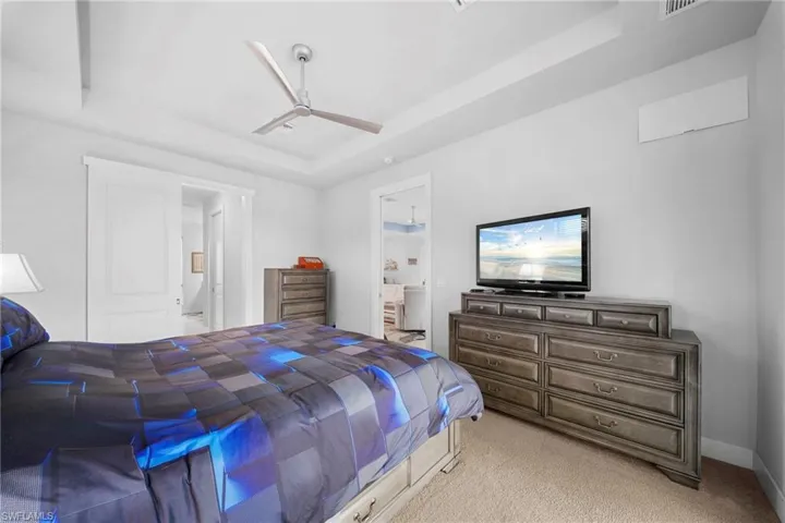 3213 9th St, Cape Coral, Florida 33993