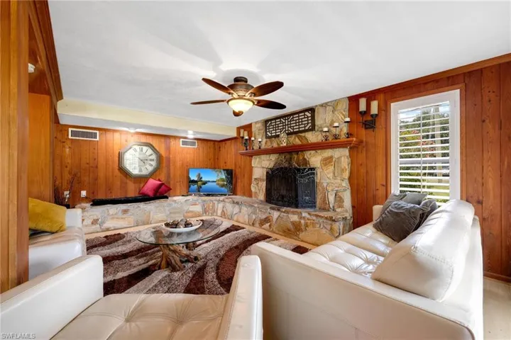 8251  Rich  RD, North Fort Myers, FL 33917