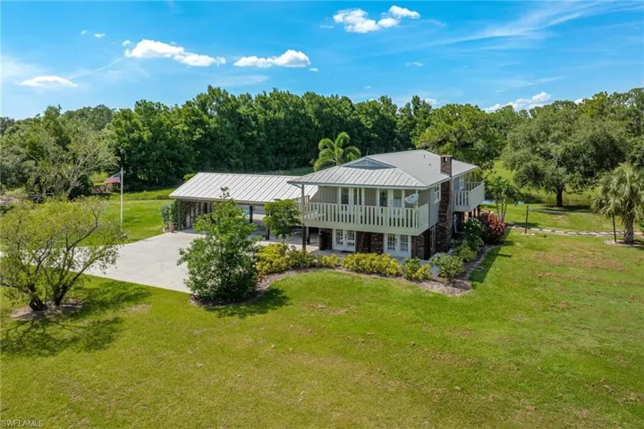 8251  Rich  RD, North Fort Myers, FL 33917