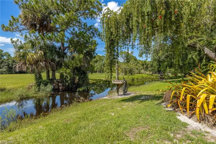 8251  Rich  RD, North Fort Myers, FL 33917