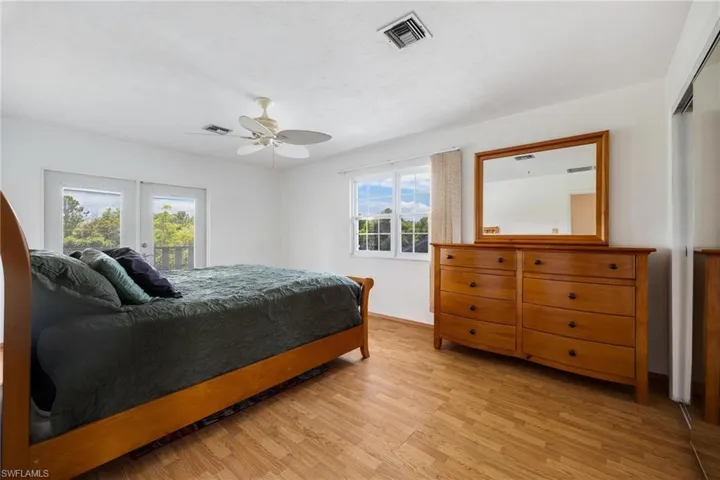 8251  Rich  RD, North Fort Myers, FL 33917