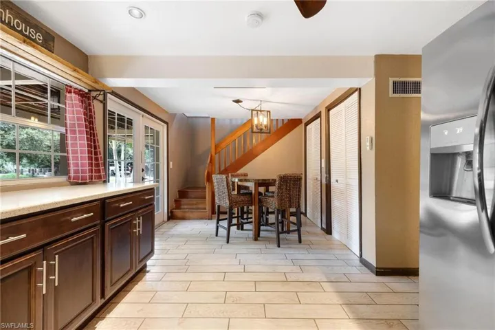 8251  Rich  RD, North Fort Myers, FL 33917