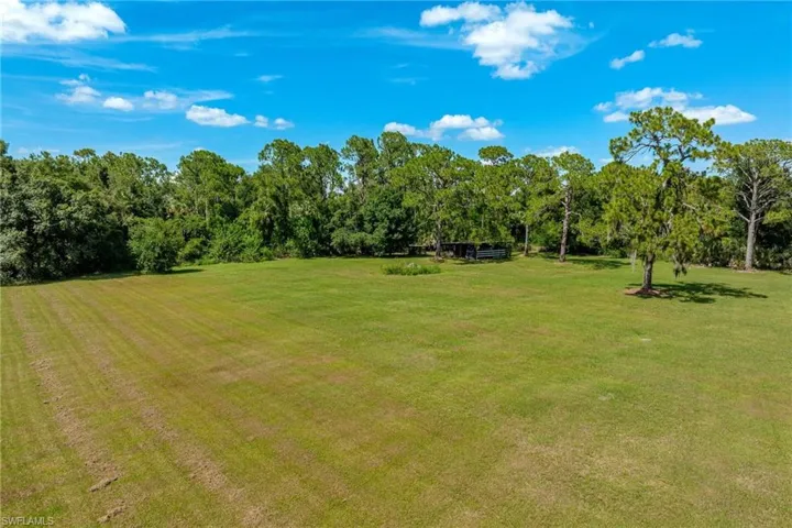 8251  Rich  RD, North Fort Myers, FL 33917