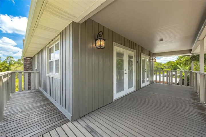 8251  Rich  RD, North Fort Myers, FL 33917