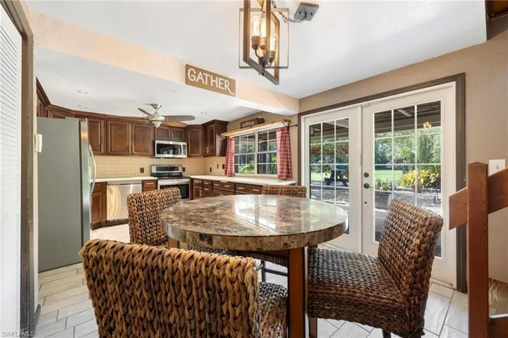 8251  Rich  RD, North Fort Myers, FL 33917