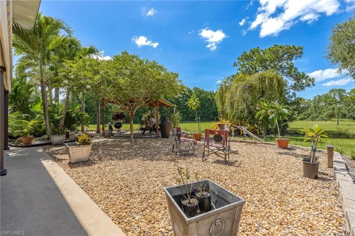 8251  Rich  RD, North Fort Myers, FL 33917