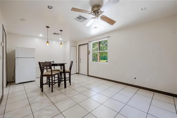 8251  Rich  RD, North Fort Myers, FL 33917