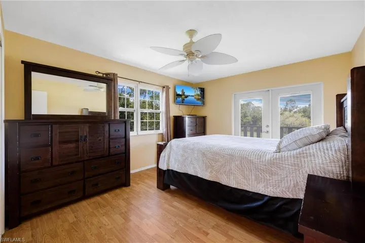 8251  Rich  RD, North Fort Myers, FL 33917