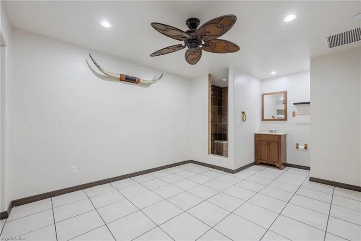 8251  Rich  RD, North Fort Myers, FL 33917
