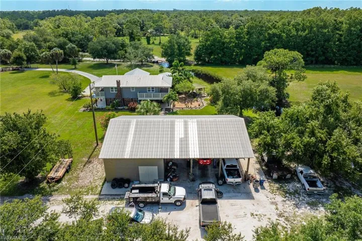8251  Rich  RD, North Fort Myers, FL 33917