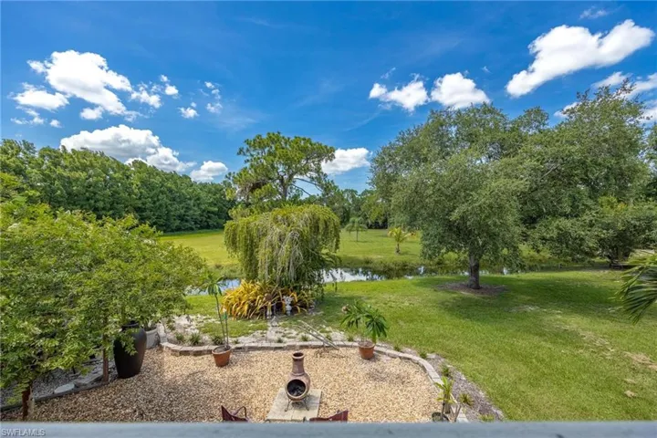 8251  Rich  RD, North Fort Myers, FL 33917