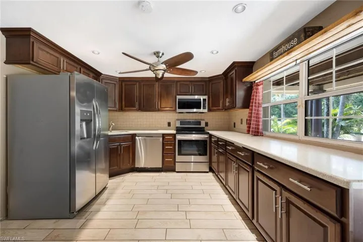 8251  Rich  RD, North Fort Myers, FL 33917