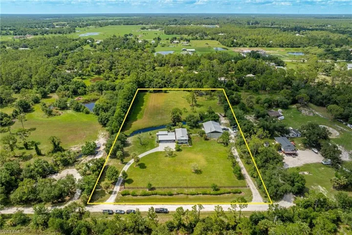 8251  Rich  RD, North Fort Myers, FL 33917