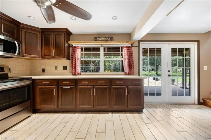 8251  Rich  RD, North Fort Myers, FL 33917