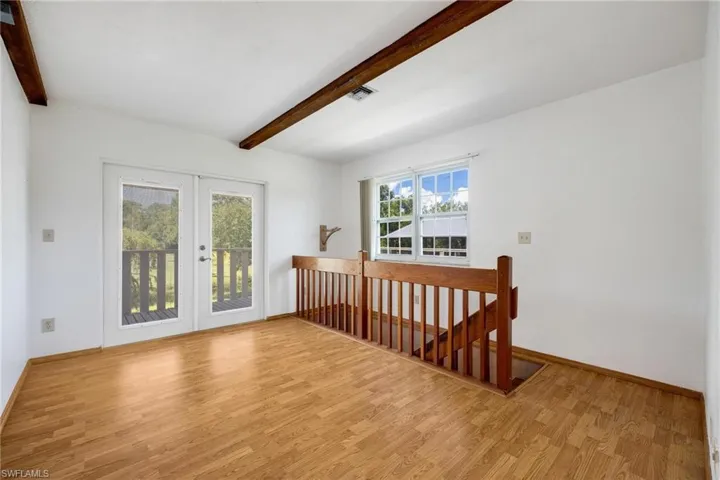 8251  Rich  RD, North Fort Myers, FL 33917