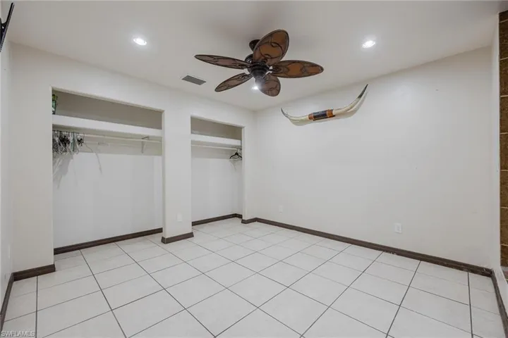 8251  Rich  RD, North Fort Myers, FL 33917