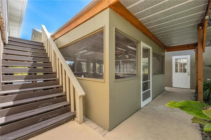 8251  Rich  RD, North Fort Myers, FL 33917