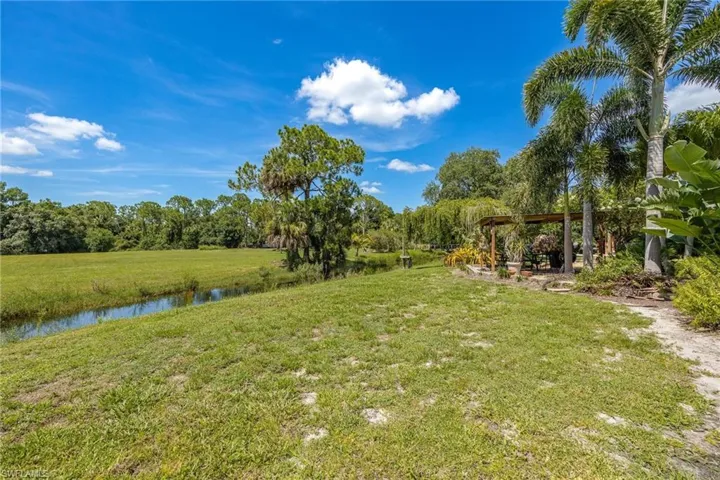 8251  Rich  RD, North Fort Myers, FL 33917
