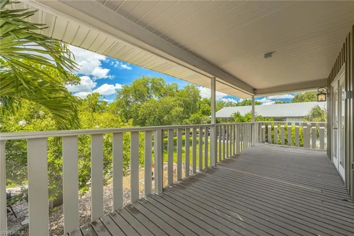 8251  Rich  RD, North Fort Myers, FL 33917