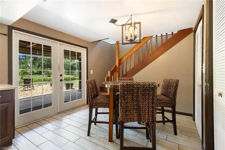 8251  Rich  RD, North Fort Myers, FL 33917