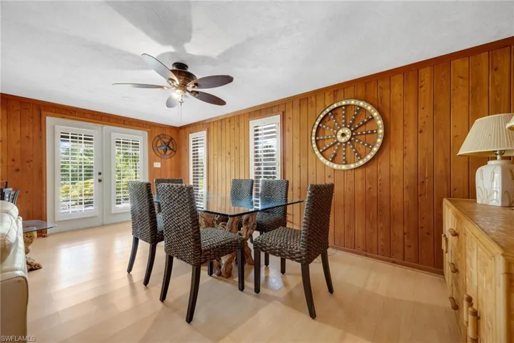 8251  Rich  RD, North Fort Myers, FL 33917