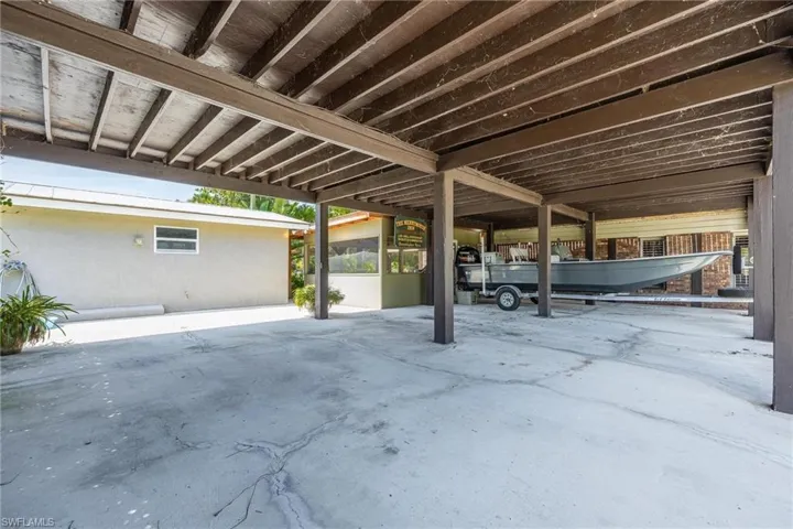 8251  Rich  RD, North Fort Myers, FL 33917
