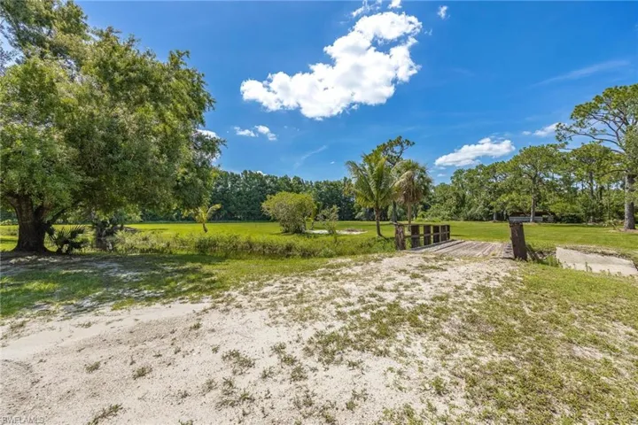 8251  Rich  RD, North Fort Myers, FL 33917
