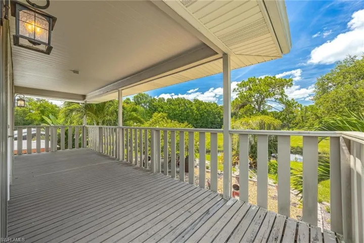 8251  Rich  RD, North Fort Myers, FL 33917