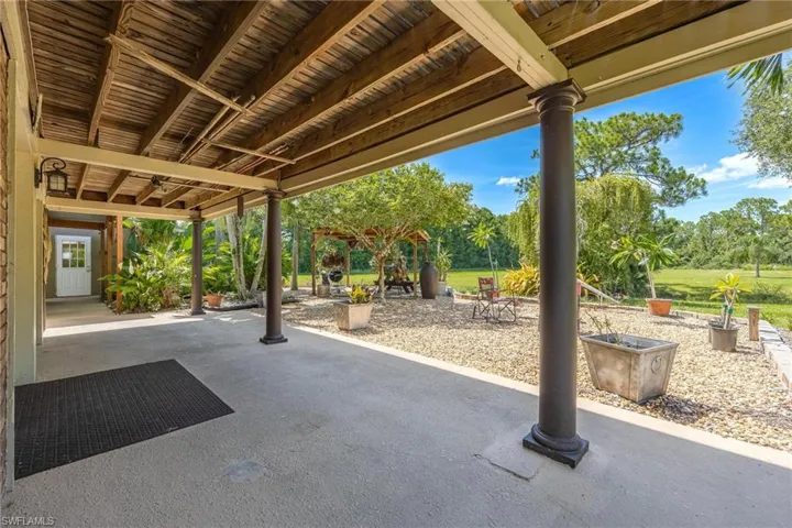 8251  Rich  RD, North Fort Myers, FL 33917