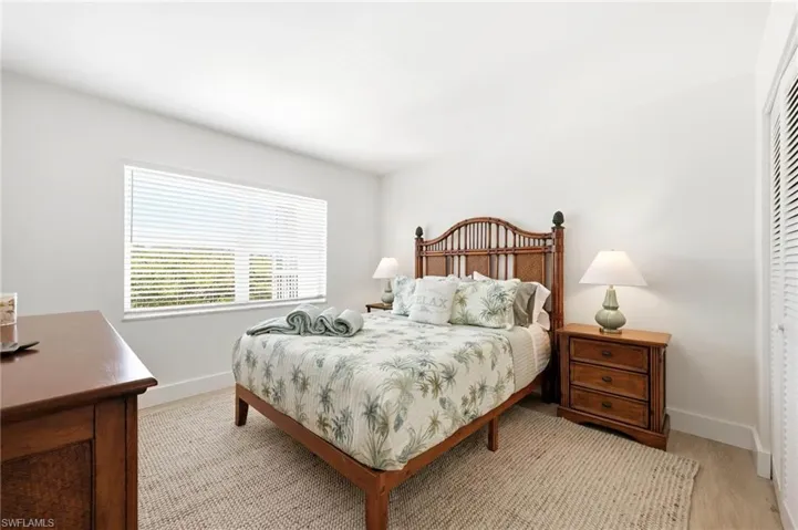 3 Bluebill Ave 303, Naples, Florida 34108