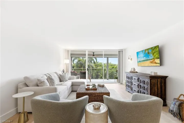 3 Bluebill Ave 303, Naples, Florida 34108