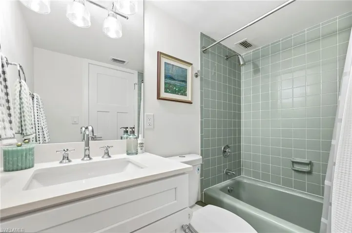 3 Bluebill Ave 303, Naples, Florida 34108