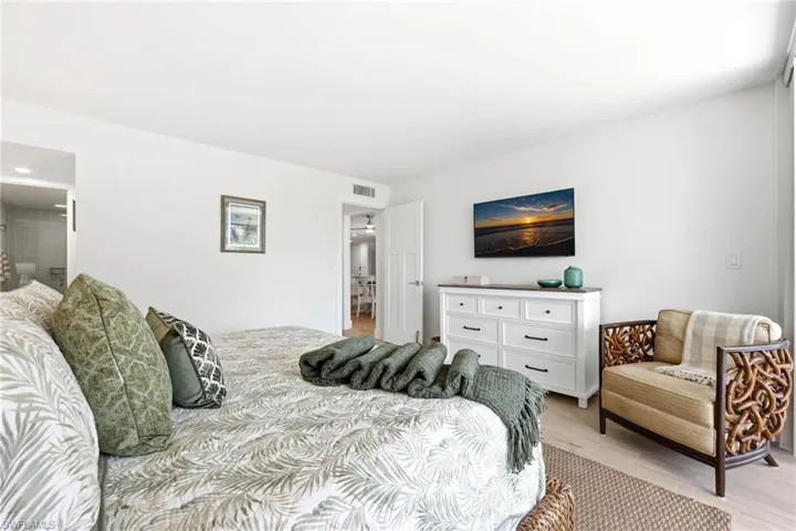 3 Bluebill Ave 303, Naples, Florida 34108