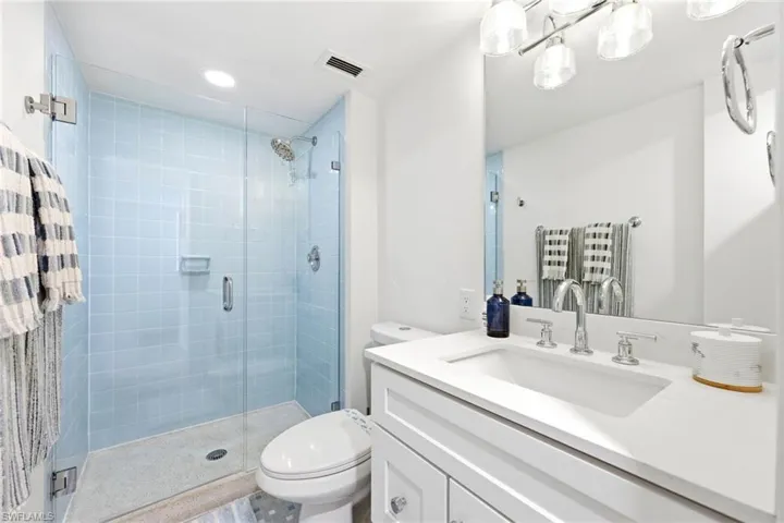 3 Bluebill Ave 303, Naples, Florida 34108