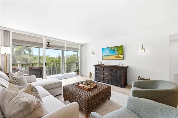 3 Bluebill Ave 303, Naples, Florida 34108
