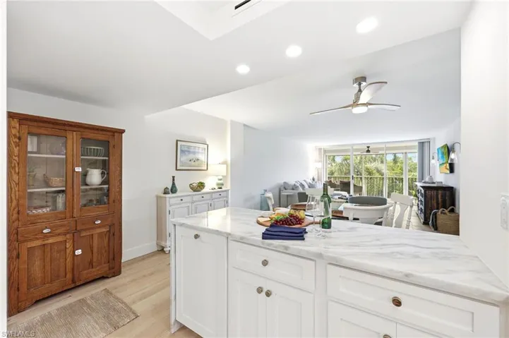 3 Bluebill Ave 303, Naples, Florida 34108