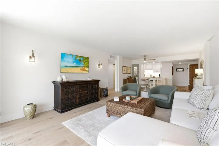 3 Bluebill Ave 303, Naples, Florida 34108
