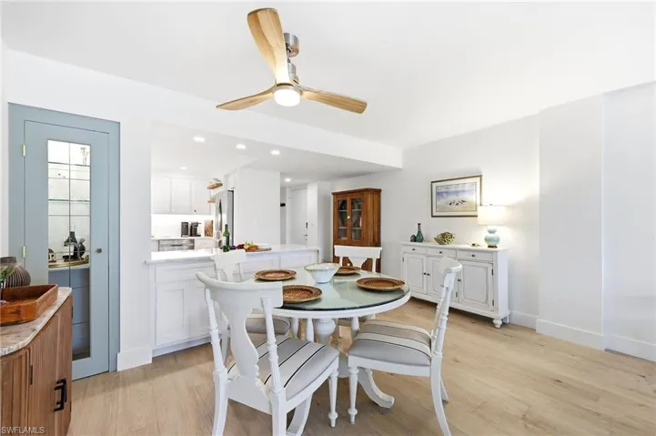 3 Bluebill Ave 303, Naples, Florida 34108