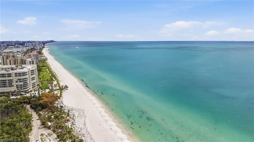 3 Bluebill Ave 303, Naples, Florida 34108