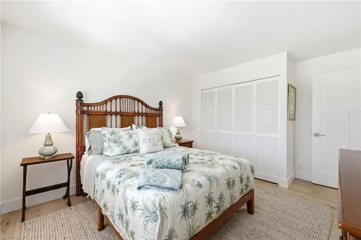 3 Bluebill Ave 303, Naples, Florida 34108