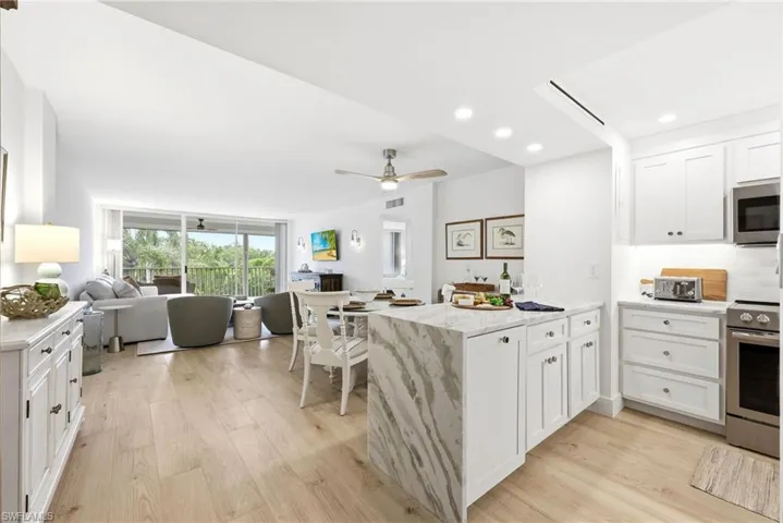 3 Bluebill Ave 303, Naples, Florida 34108