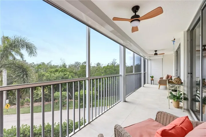 3 Bluebill Ave 303, Naples, Florida 34108