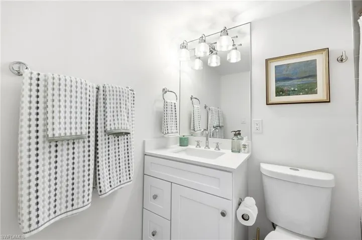 3 Bluebill Ave 303, Naples, Florida 34108