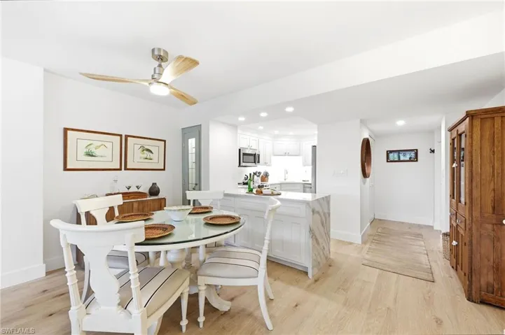 3 Bluebill Ave 303, Naples, Florida 34108